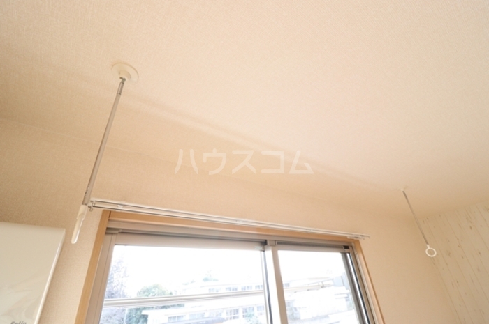 17/30 設備