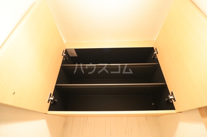11/30 キッチン
