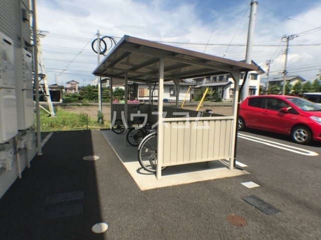 11/17 その他画像