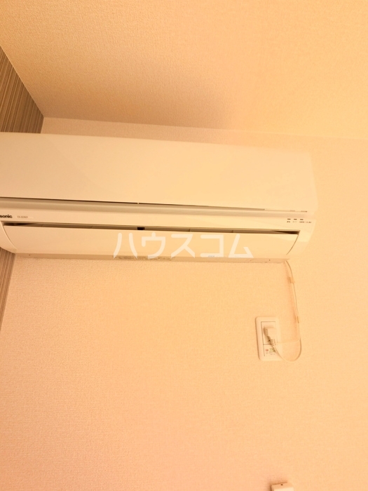 12/17 その他画像