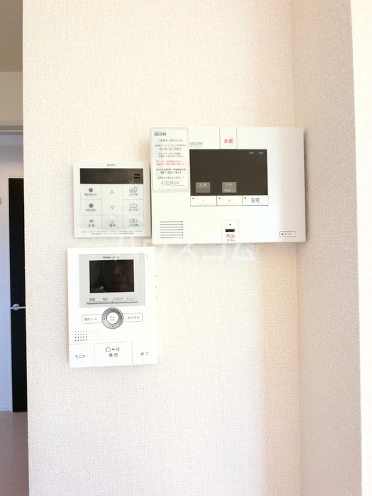 13/17 その他画像