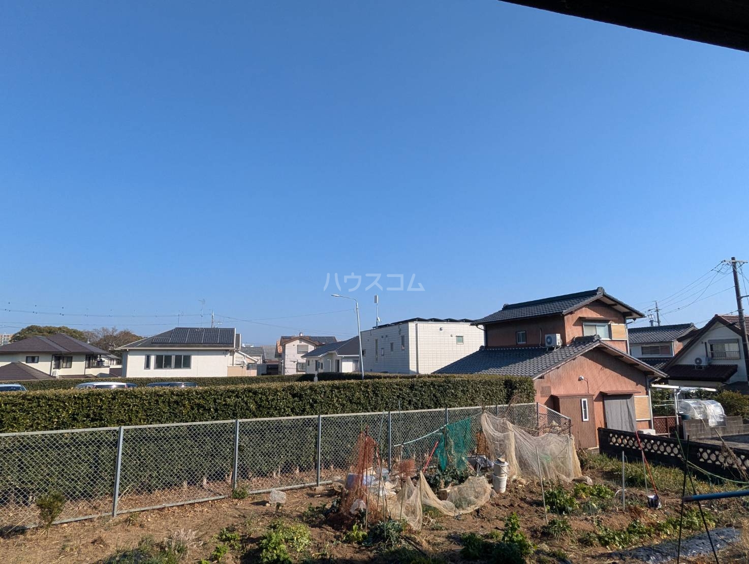 13/26 その他画像