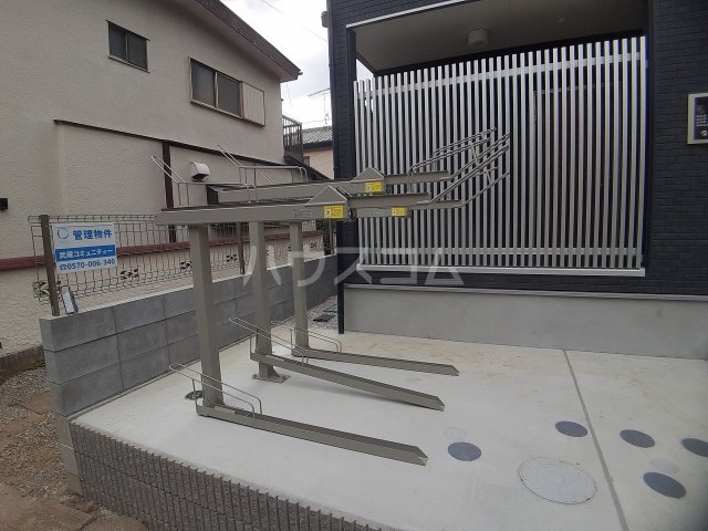 15/21 その他画像