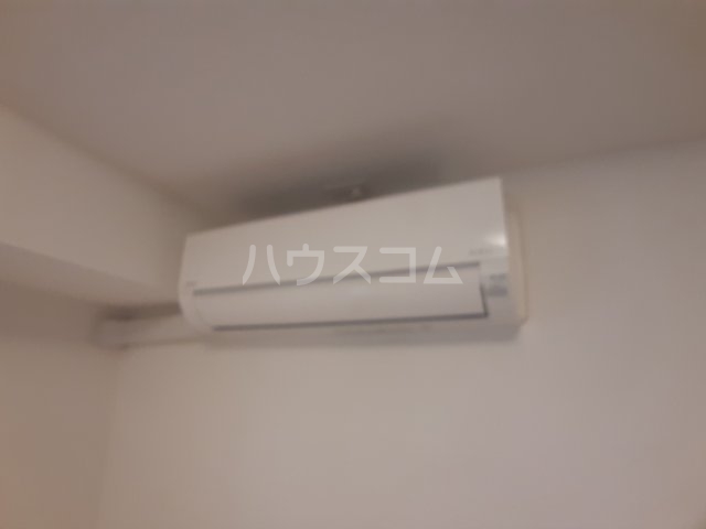 10/21 設備