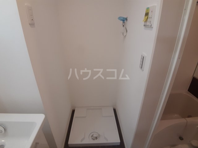 19/21 その他画像
