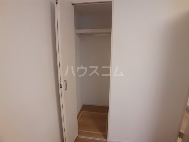 5/21 収納