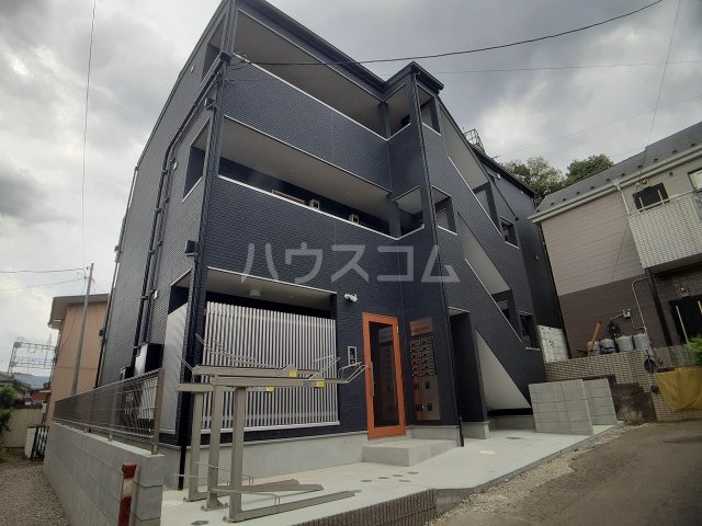 1/20 外観
