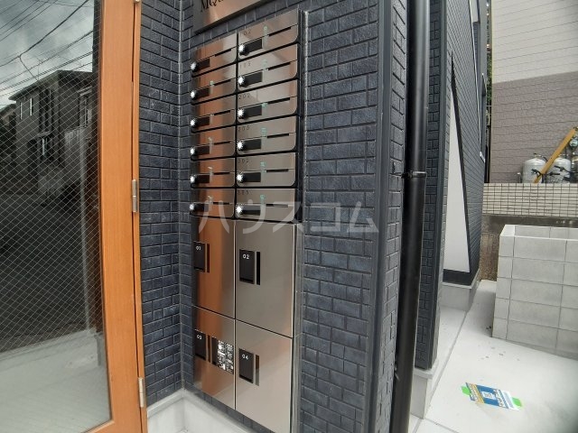 21/30 その他画像