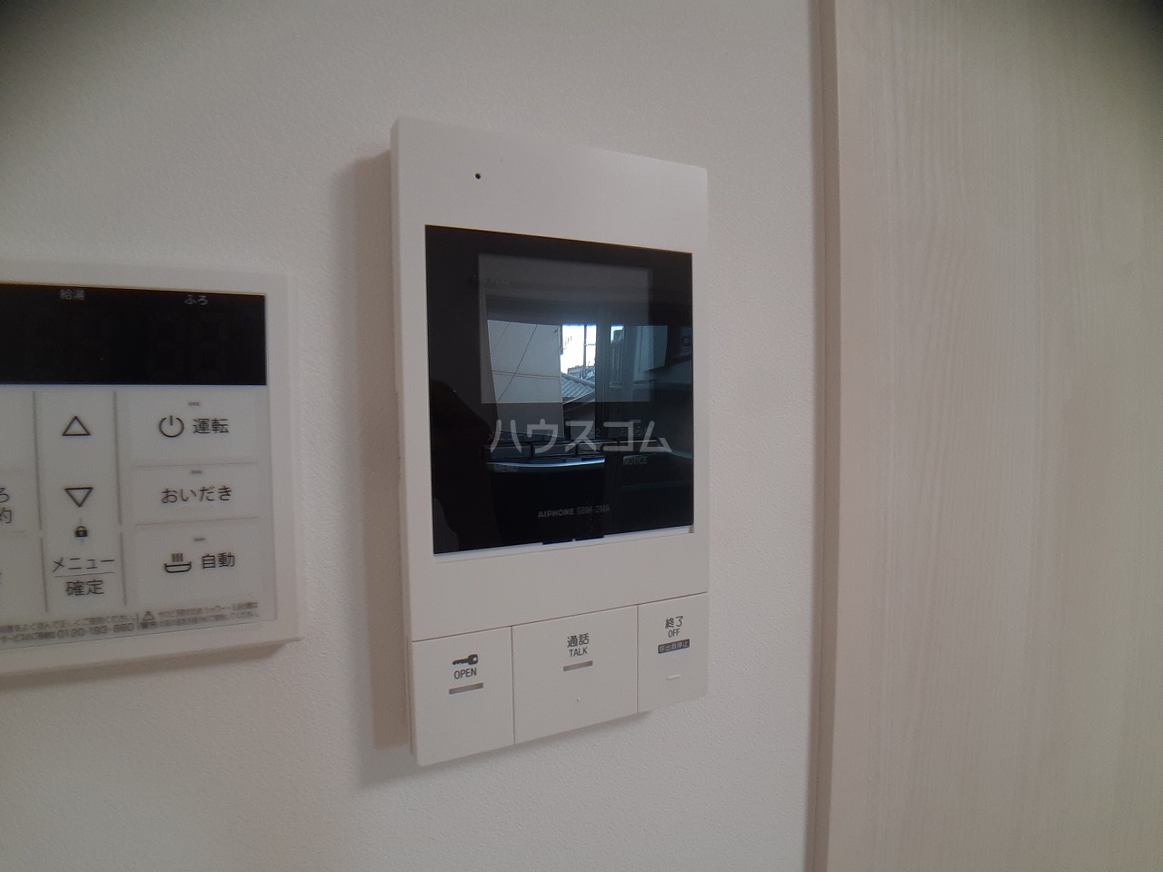 18/30 その他画像