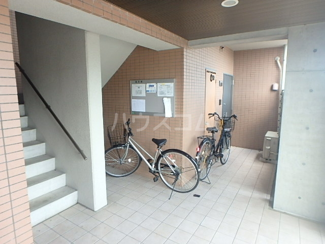 16/26 その他画像