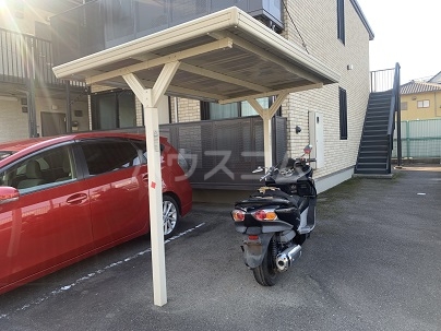 18/26 その他画像