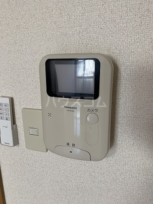 19/26 その他画像