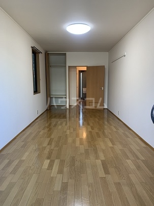 5/26 リビング/ダイニング