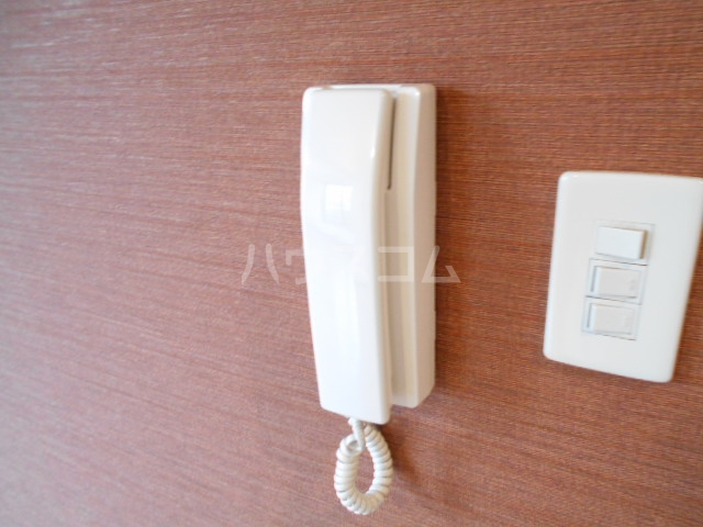 13/19 その他画像