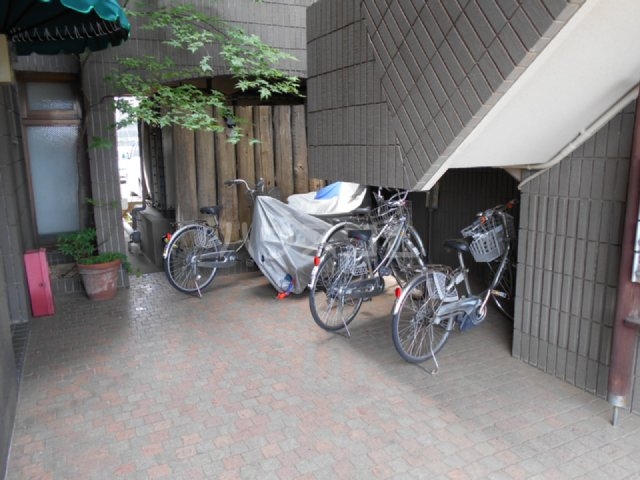 14/19 その他画像