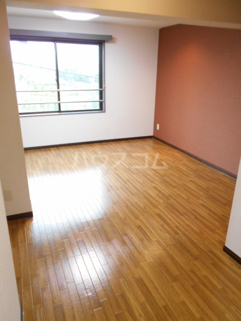 15/19 その他画像