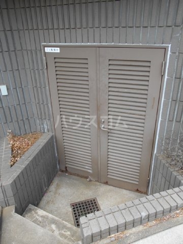 16/19 その他画像