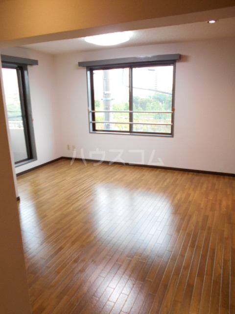 3/19 リビング/ダイニング