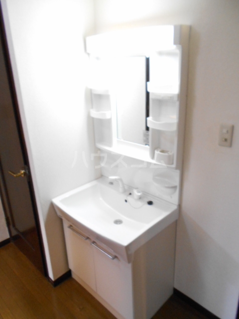 12/19 その他画像