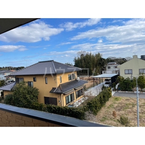 12/16 その他画像