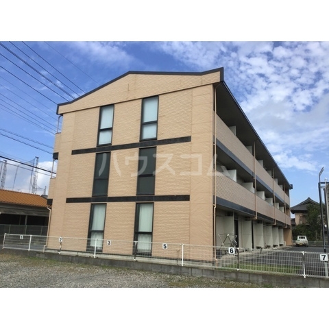 13/16 その他画像