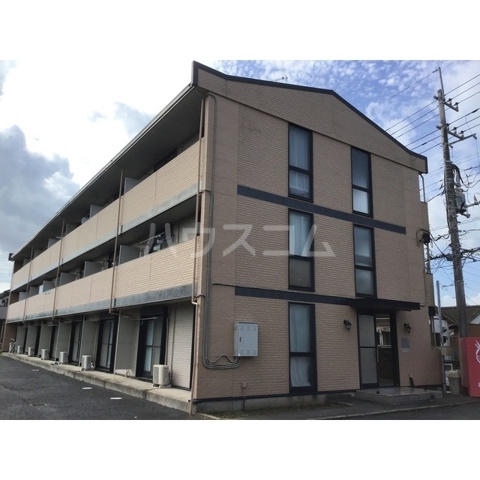 14/16 その他画像