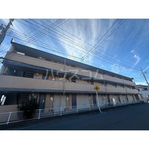 15/16 その他画像