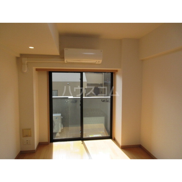 3/12 リビング/ダイニング