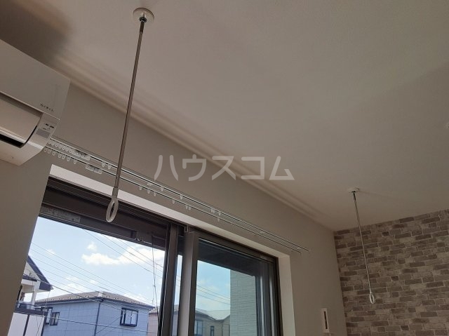 15/29 設備