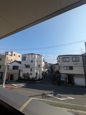 13/22 その他画像