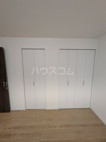 5/22 収納