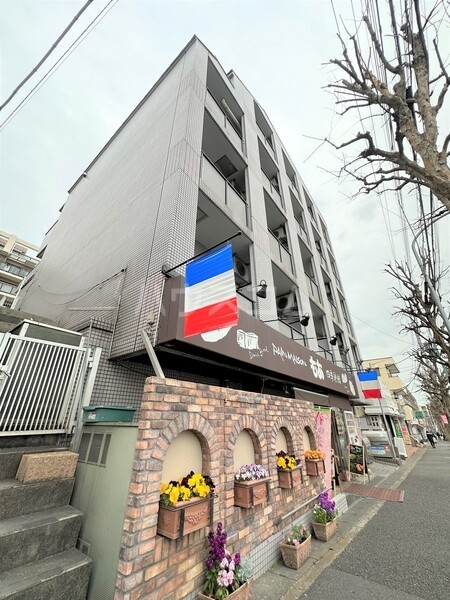 2/30 外観