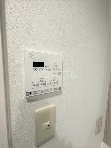 18/30 設備