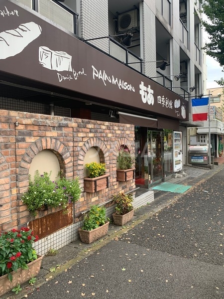 28/30 その他画像