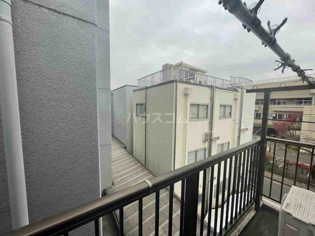 12/17 その他画像