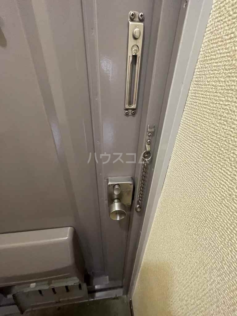 13/17 その他画像