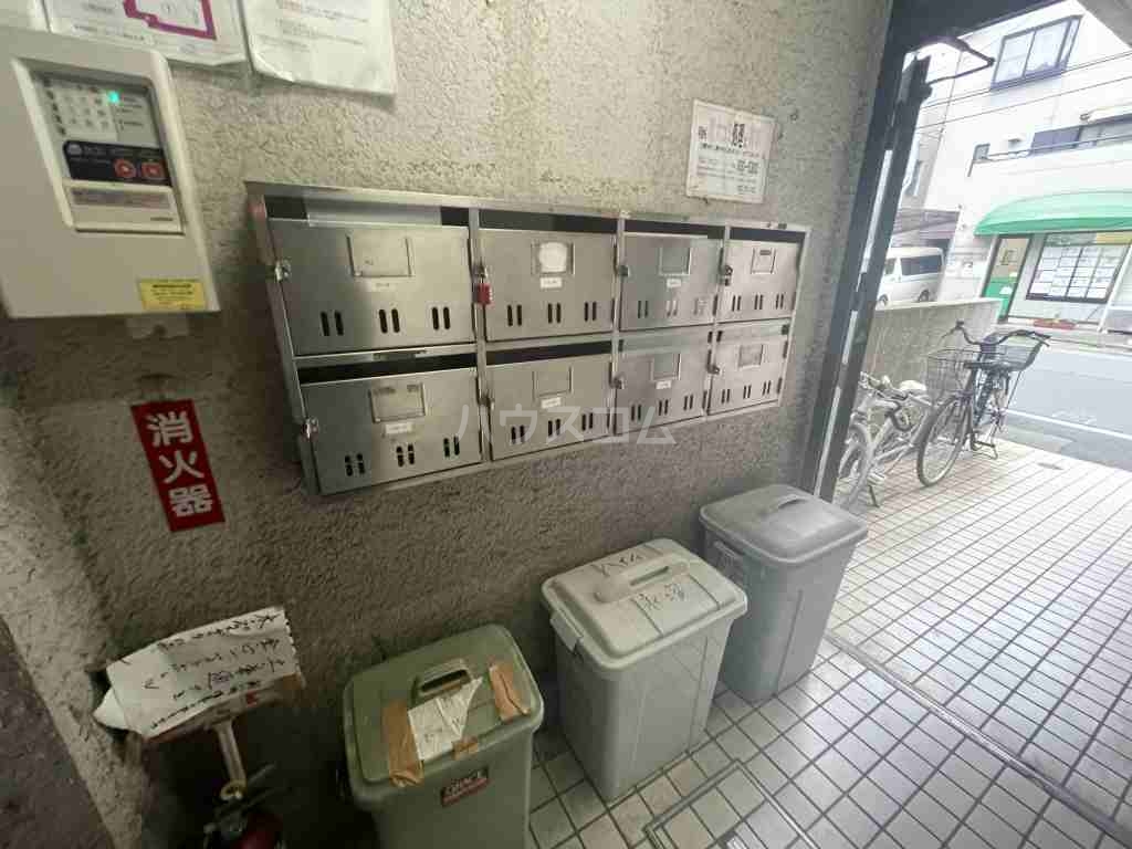 14/17 その他画像