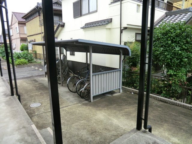 17/28 その他画像