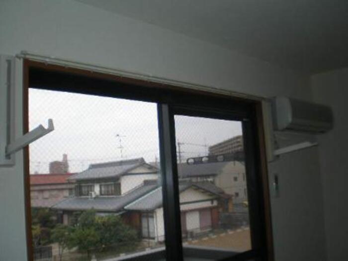 16/28 その他画像