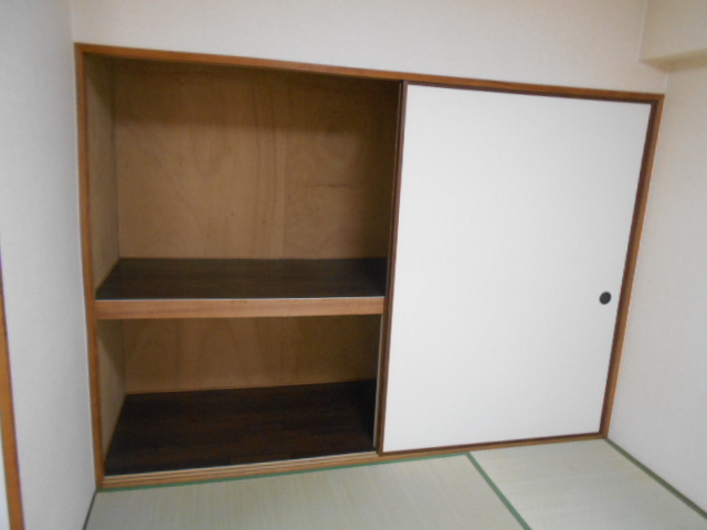5/30 収納