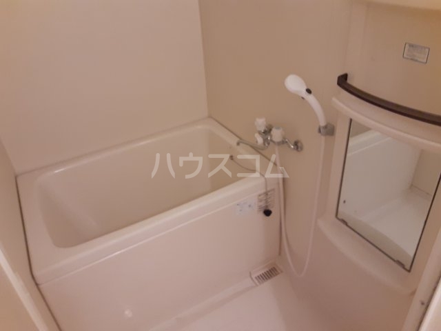 10/30 浴室