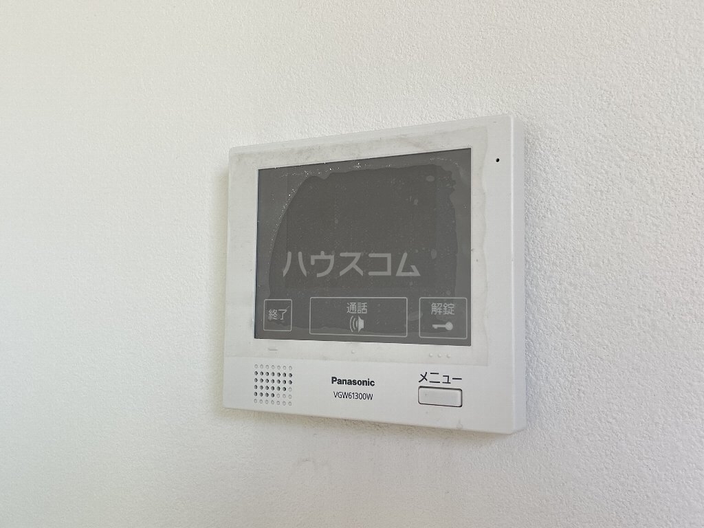 12/24 その他画像