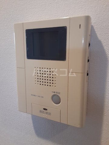 19/28 その他画像