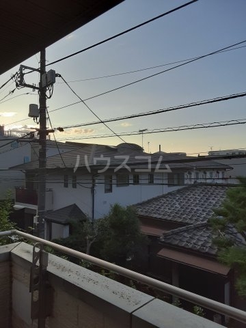 20/28 その他画像