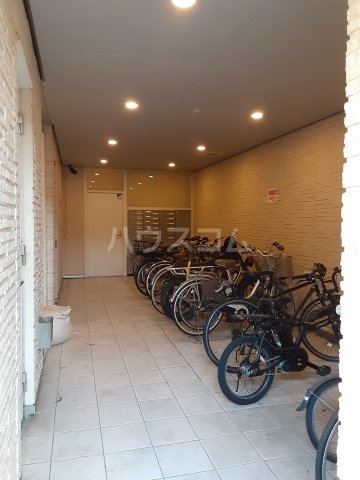 21/28 その他画像