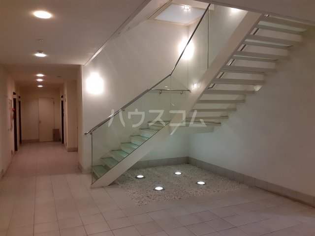 22/28 その他画像