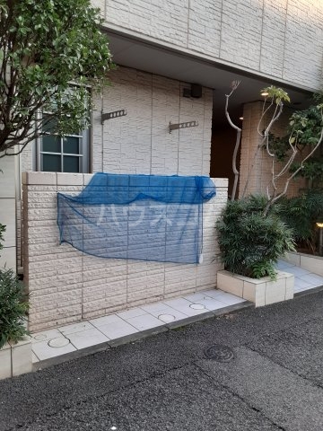 23/28 その他画像