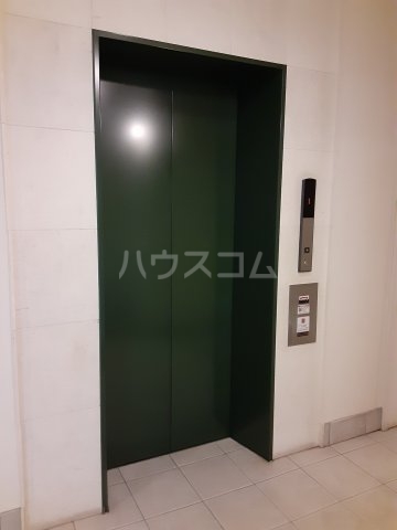 24/28 その他画像