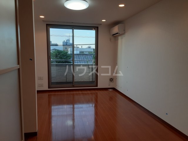 3/28 リビング/ダイニング