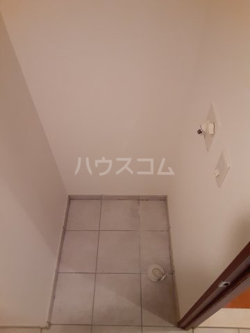 18/28 その他画像